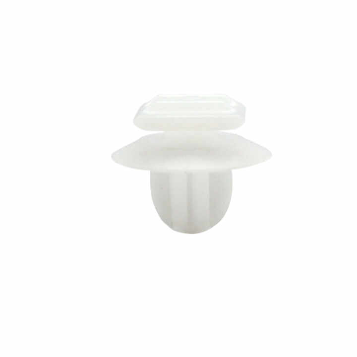 汽车门板卡扣KJ-40