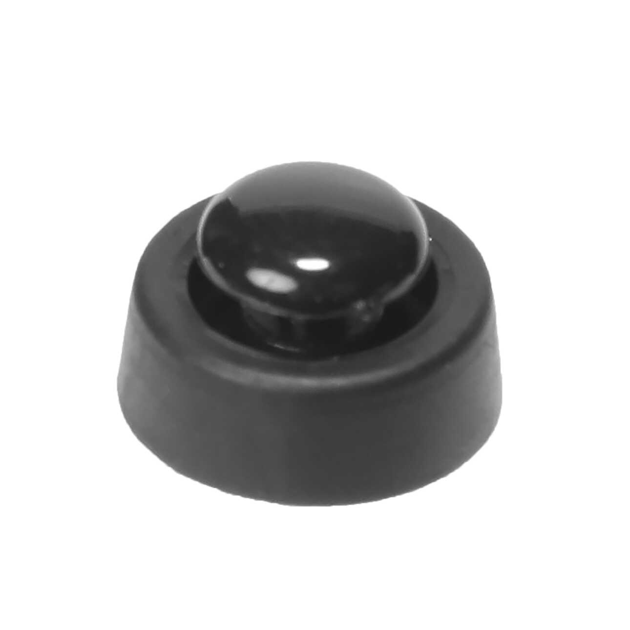 塑胶橡胶硅胶脚垫SF系列