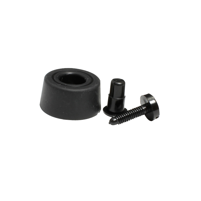 塑胶橡胶硅胶脚垫SF系列