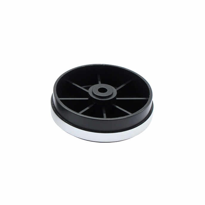 塑胶橡胶硅胶脚垫HAF-50