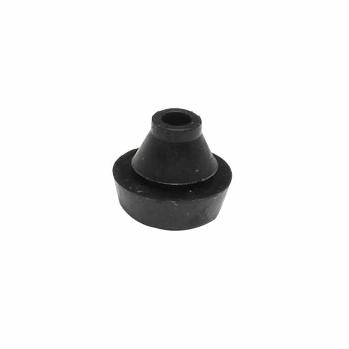 塑胶橡胶硅胶脚垫TNF-3