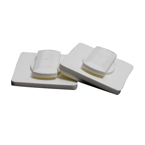 塑胶橡胶硅胶脚垫SP129