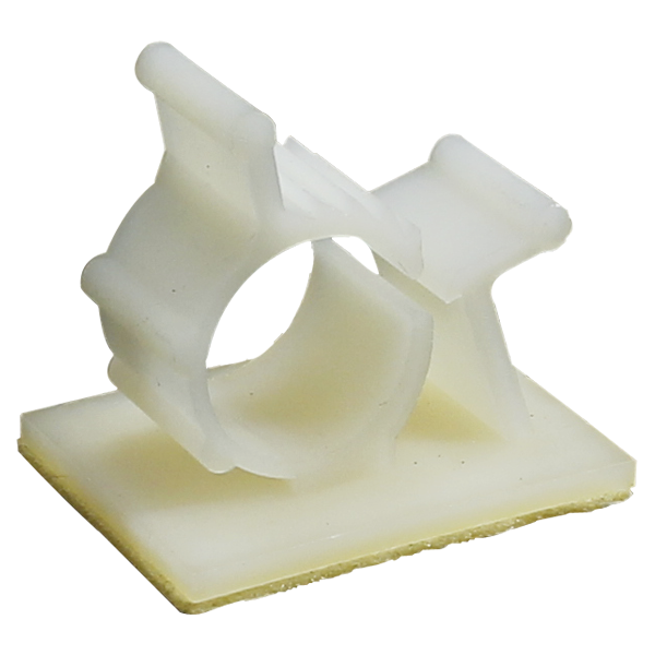 电线固定座AWC系列