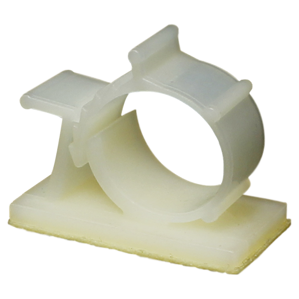 电线固定座AWC系列