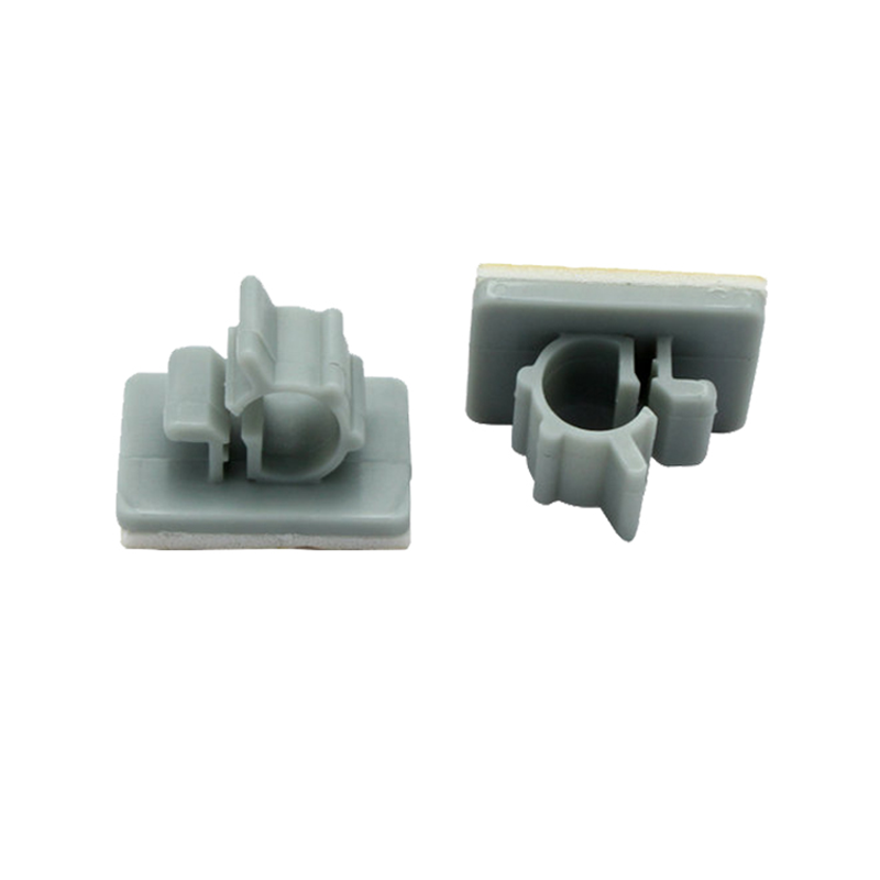 电线固定座FW-2P