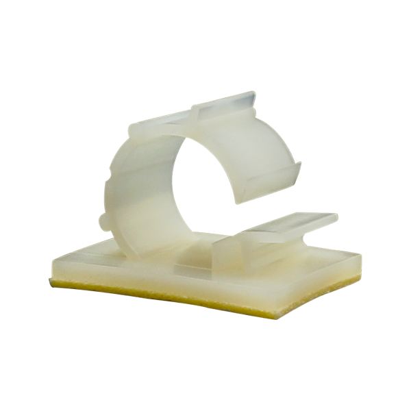 电线固定座FWS-3