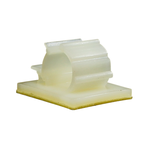 电线固定座FWS-3