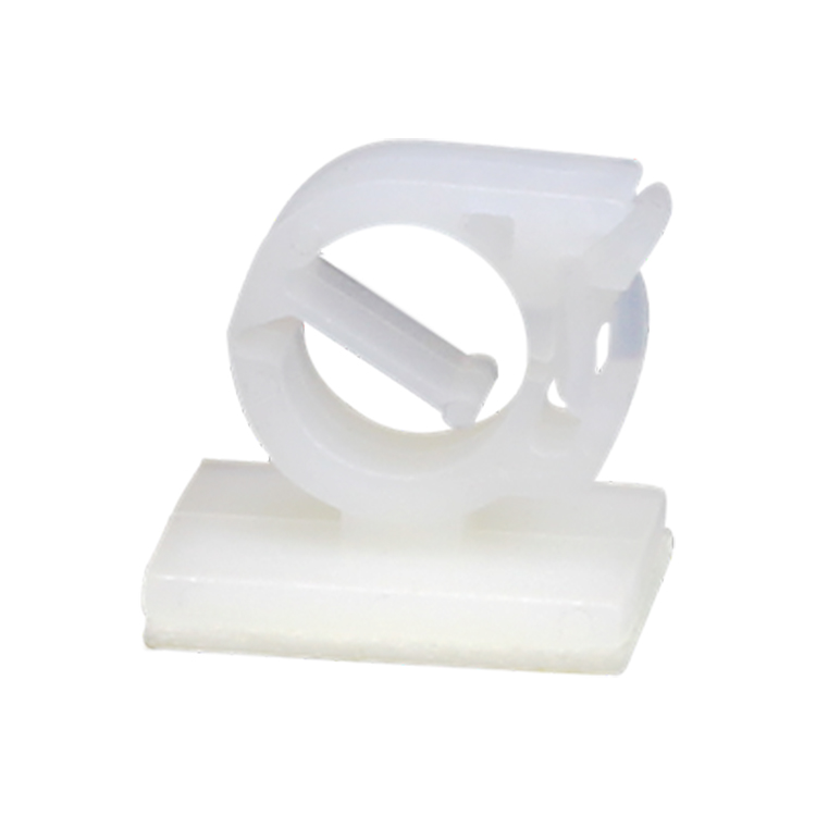 电线固定座HCO-7.6