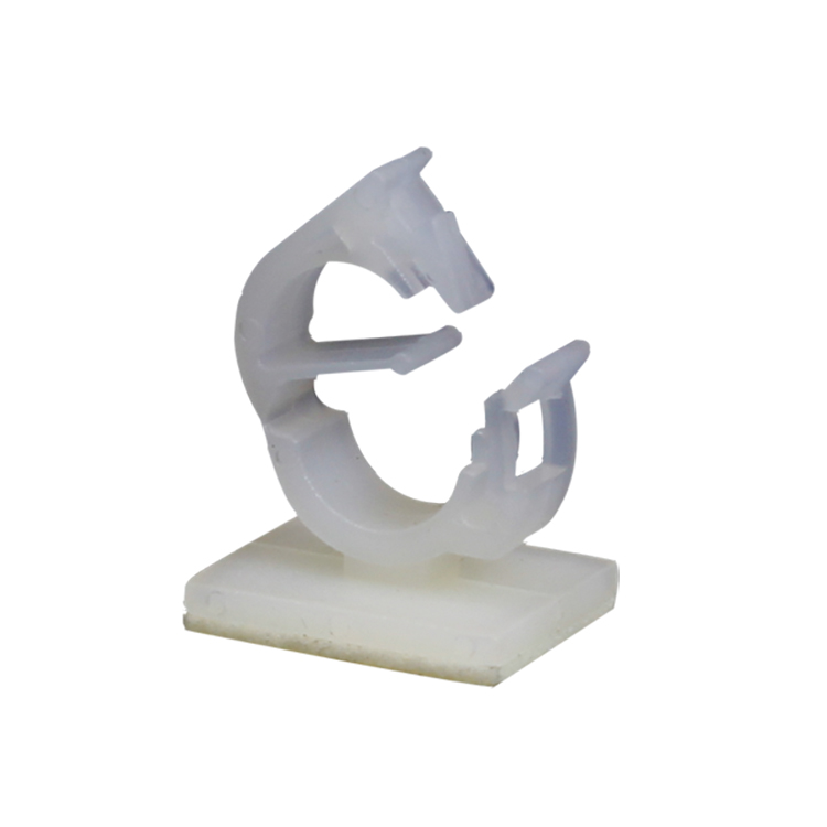 电线固定座HCO-7.6