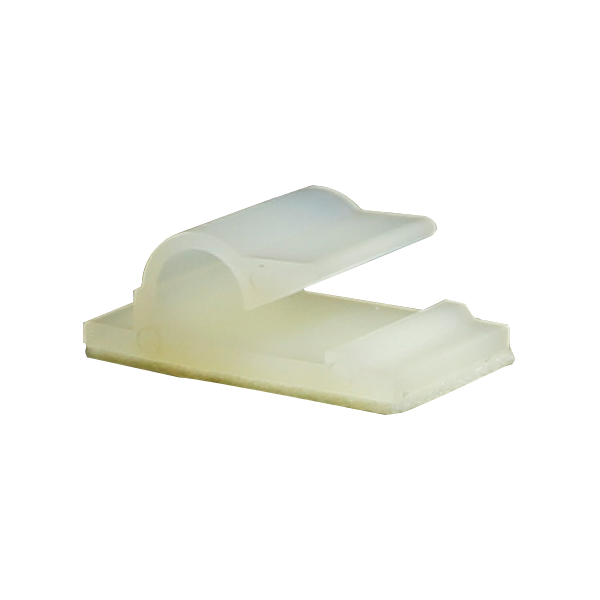 电线固定座WCL-1