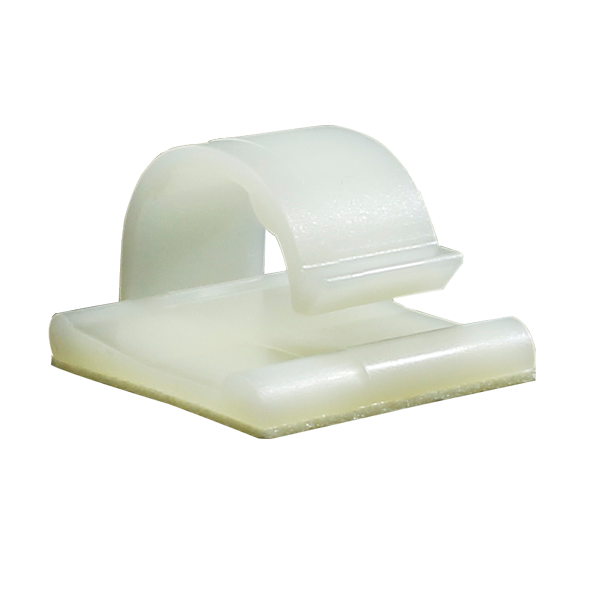 电线固定座WCL-10