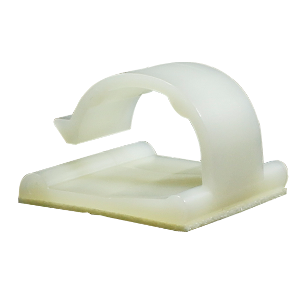 电线固定座WCL-10