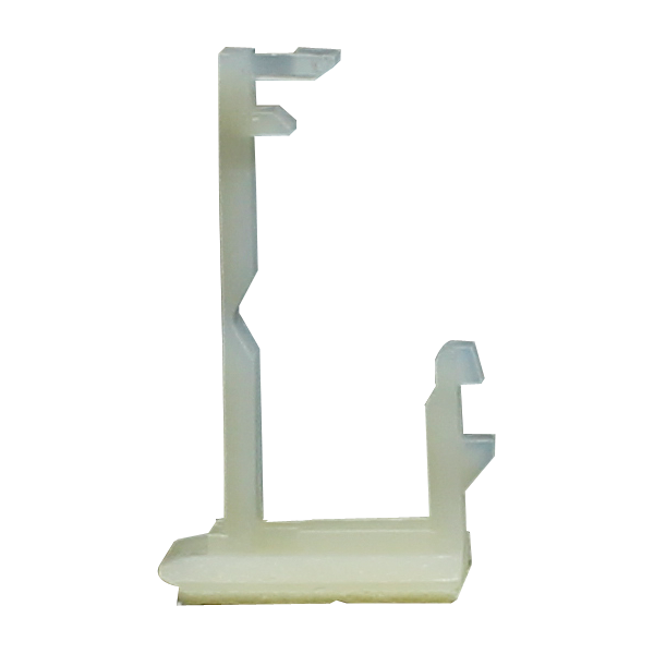 电线固定座WLF-1