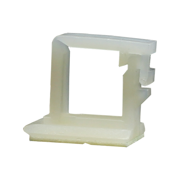 电线固定座WLF-1