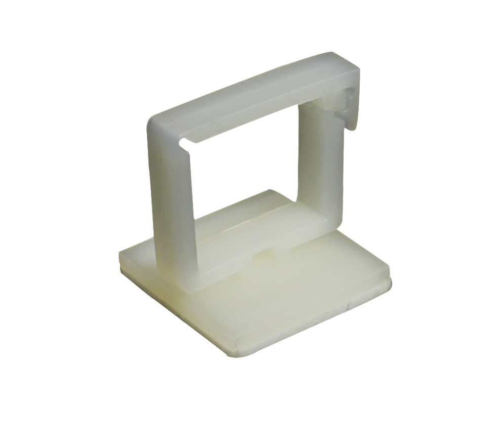 电线固定座WLF-2