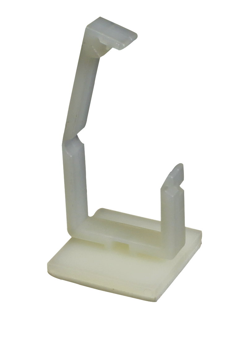 电线固定座WLF-2