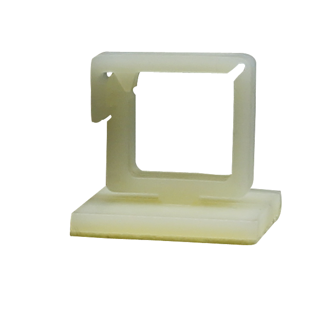 电线固定座WLF-3