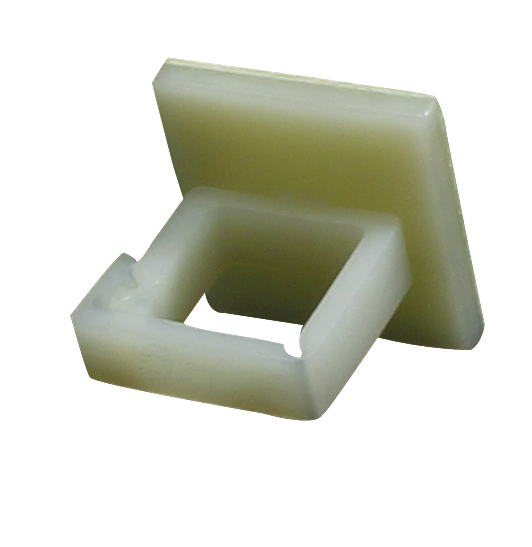 电线固定座WLF-3