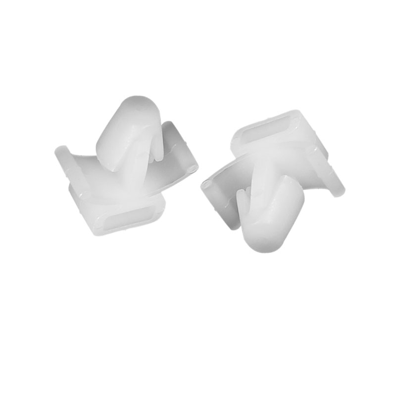 电线固定带BHF-6.5