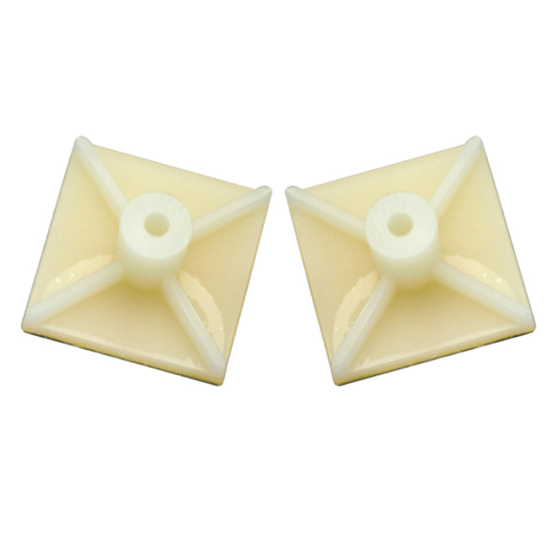 电线固定带BRF-11