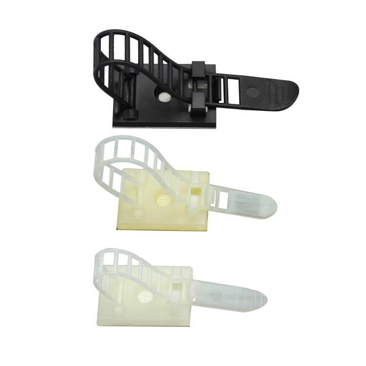 电线固定带CL系列