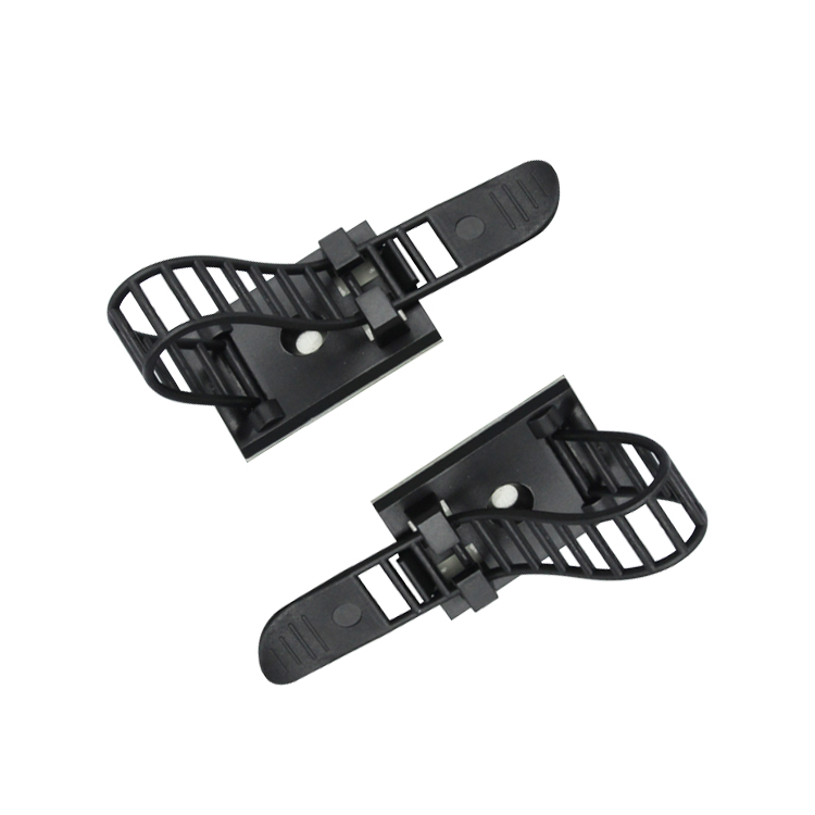 电线固定带CL系列