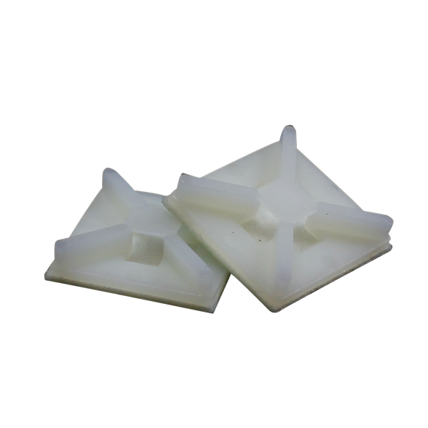 电线固定带GDM-19