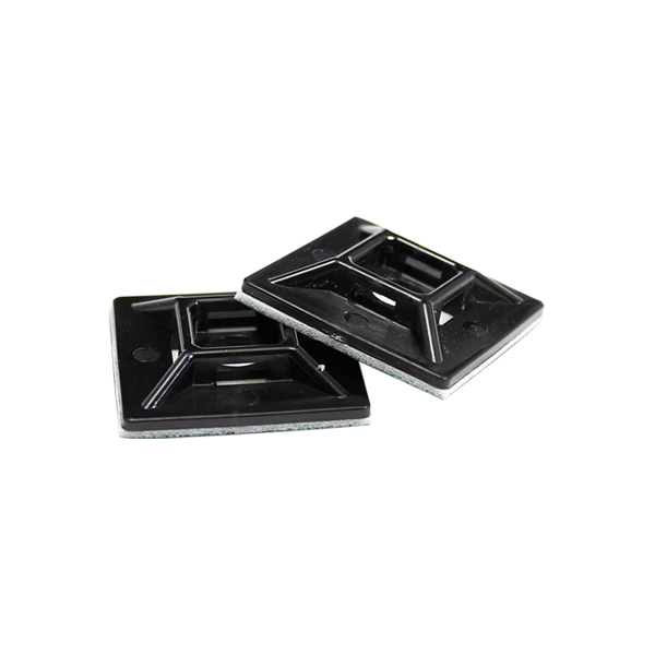 电线固定带HS系列