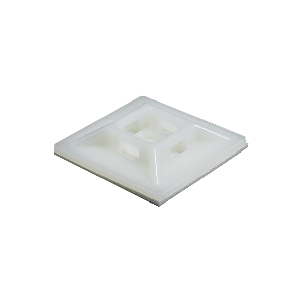 电线固定带HS系列