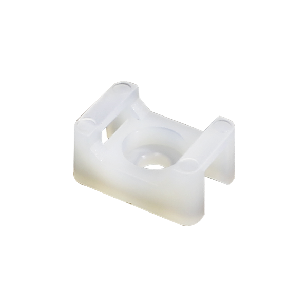 电线固定带THM-01