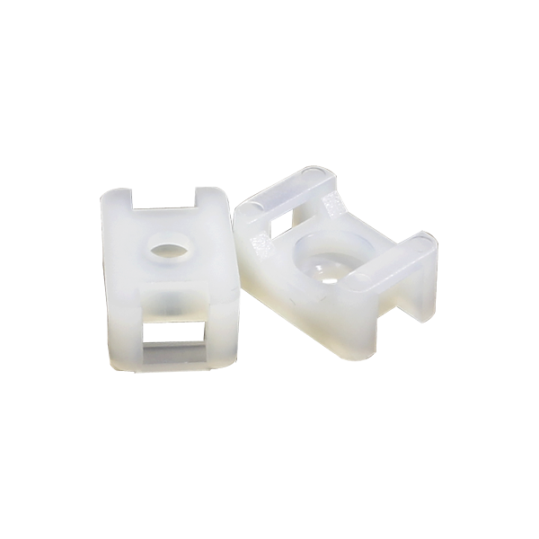 电线固定带THM-01