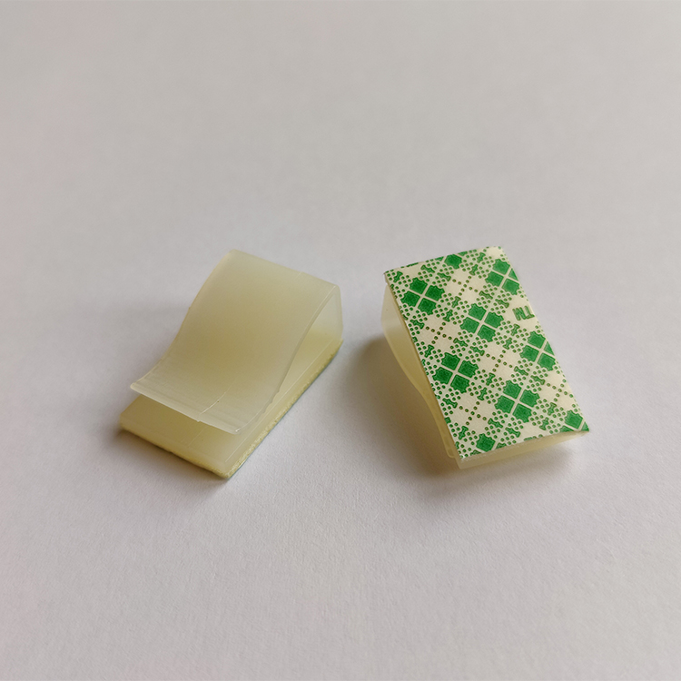 排线固定扣DCF-15