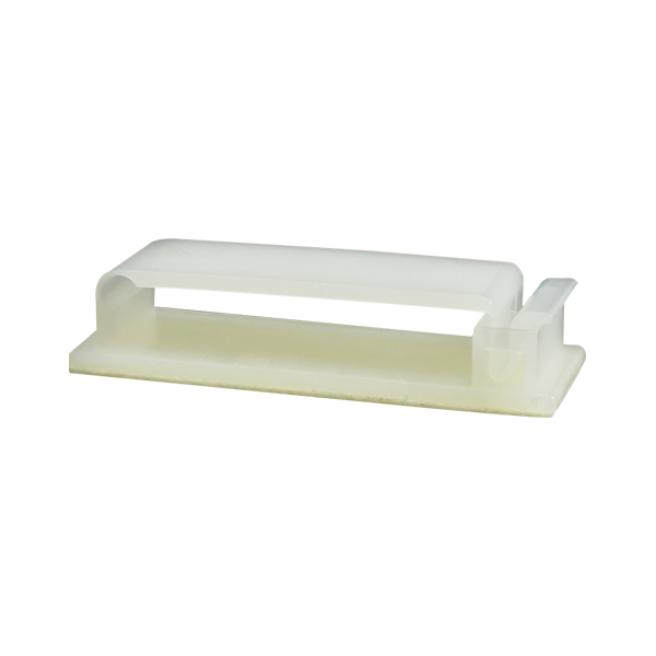 排线固定扣FCA-2