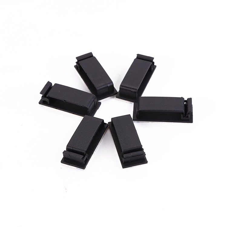 排线固定扣FCA-3