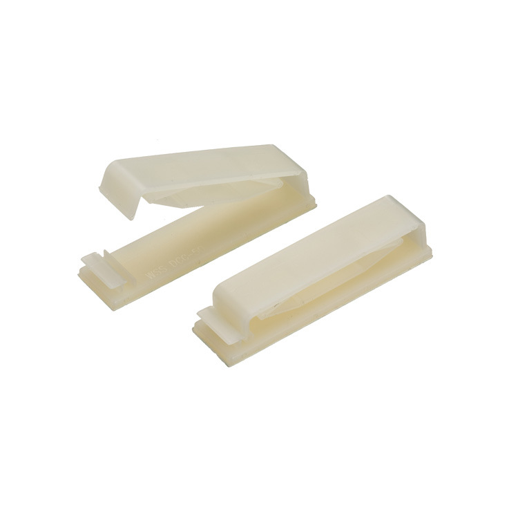 排线固定扣FCA-3