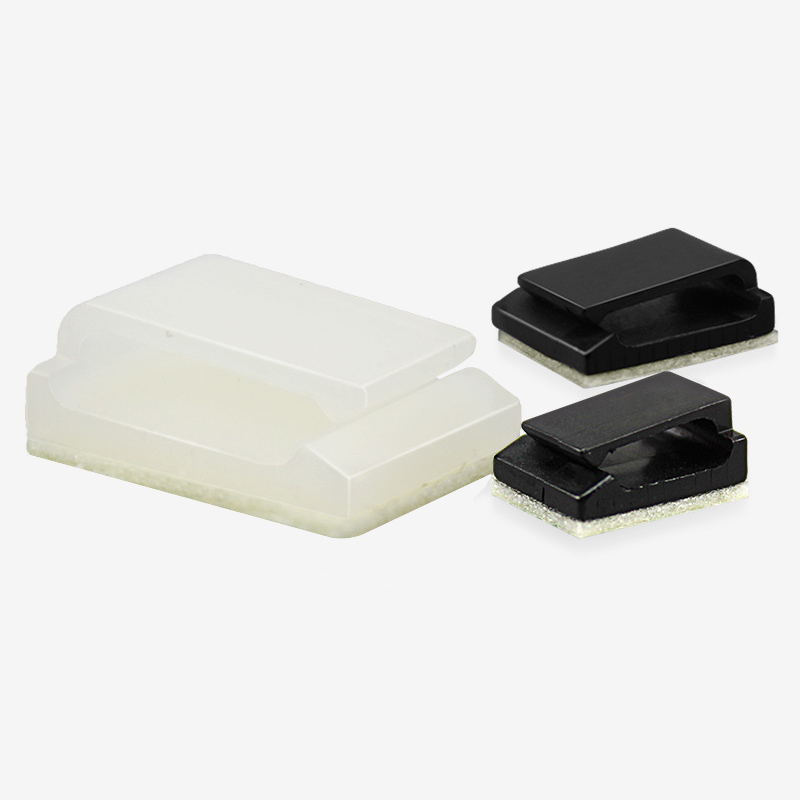 排线固定扣FW-IS系列