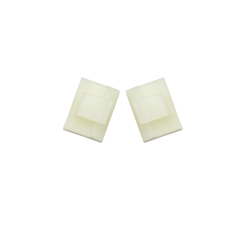 排线固定扣FW-IS系列