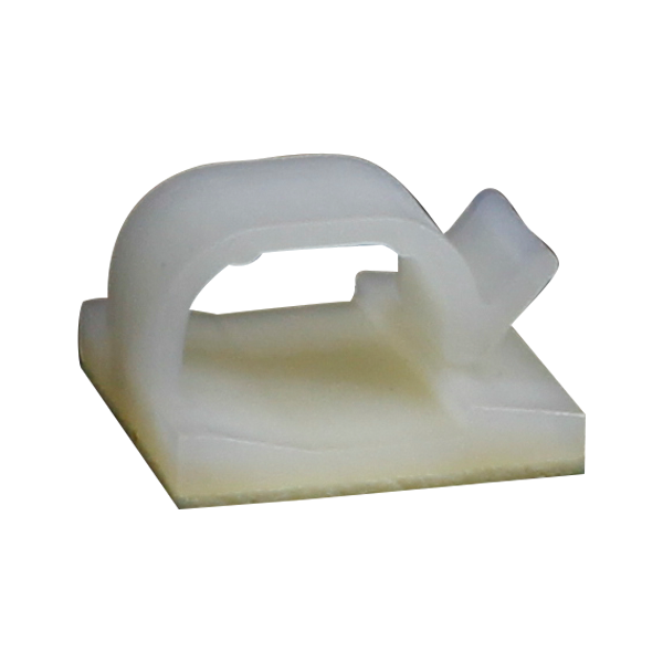 排线固定扣HIM系列