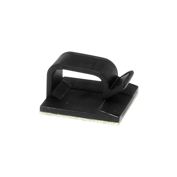 排线固定扣HIM系列