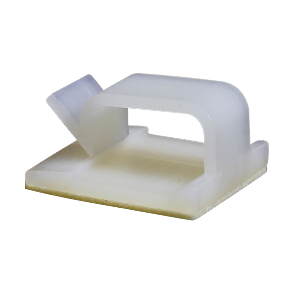 排线固定扣HIM系列