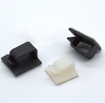 排线固定扣HIM系列