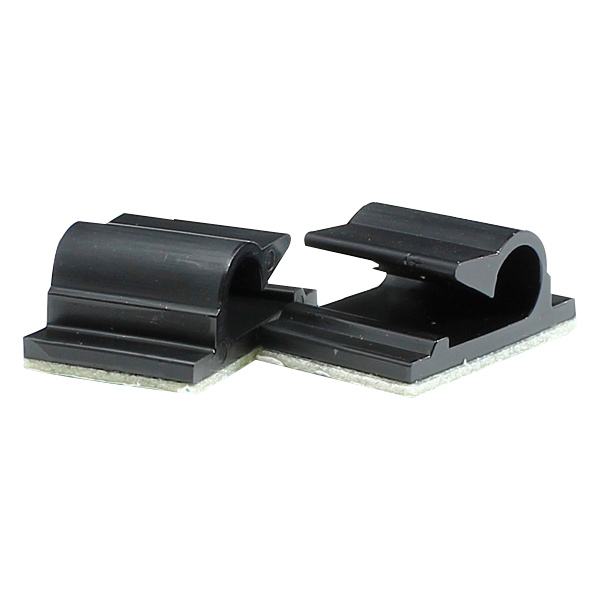 排线固定扣WCL-1