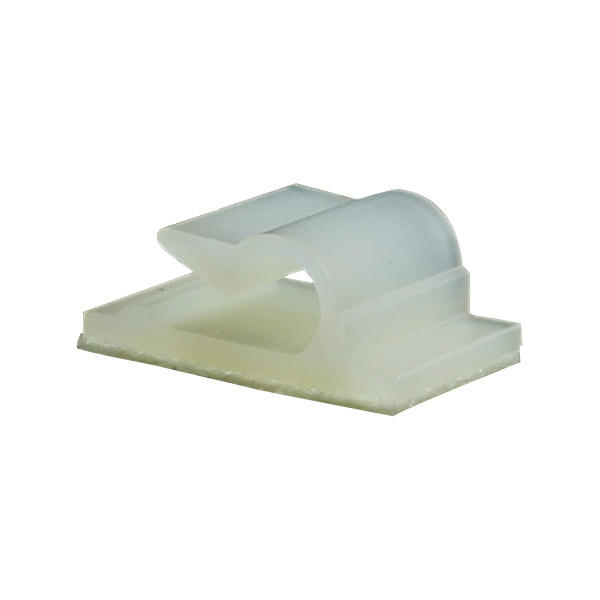 排线固定扣WCL-1