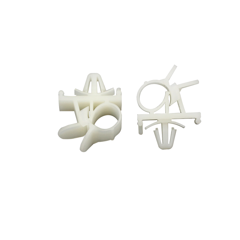 隔离束线座AWK-10