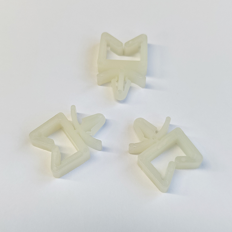 隔离束线座WCH-5