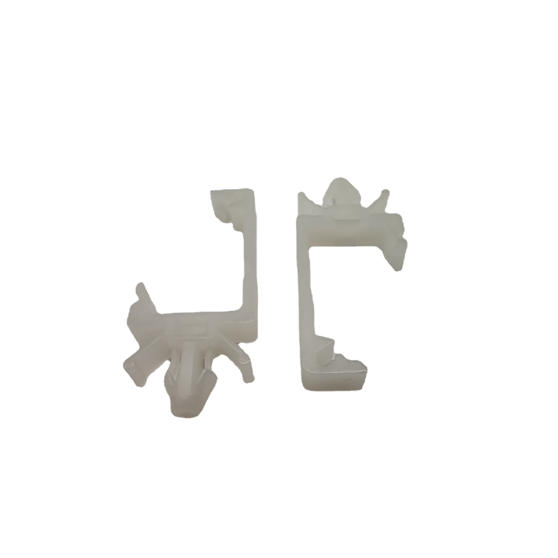 隔离束线座WCM-03