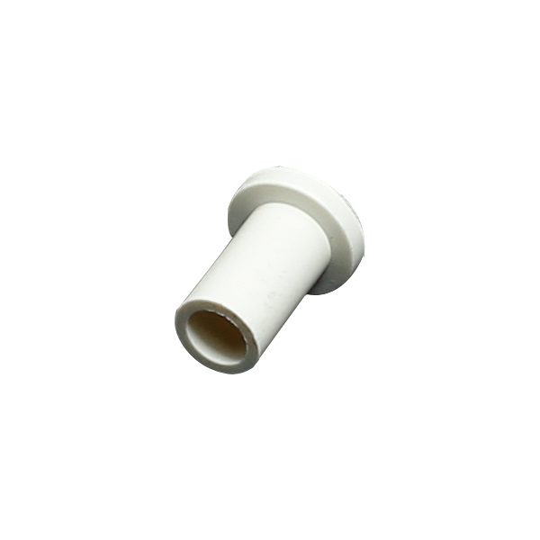 护线环护线套HX-02