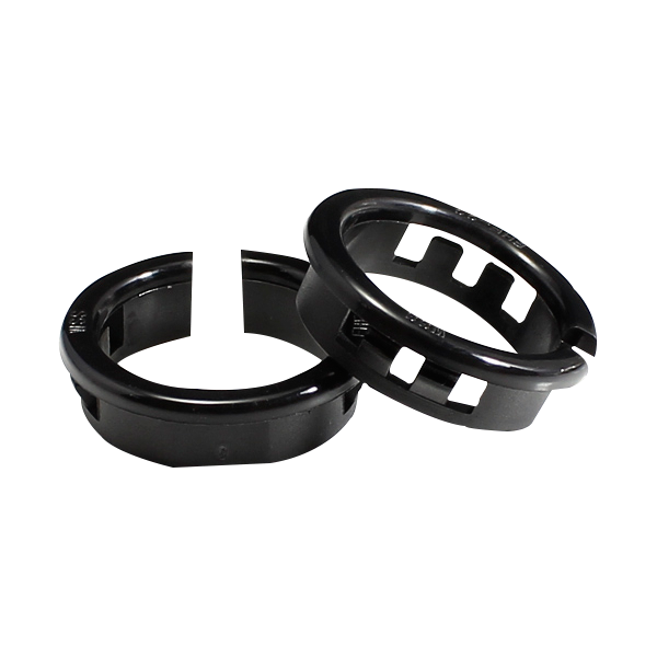 护线环扣式护线套NB-22