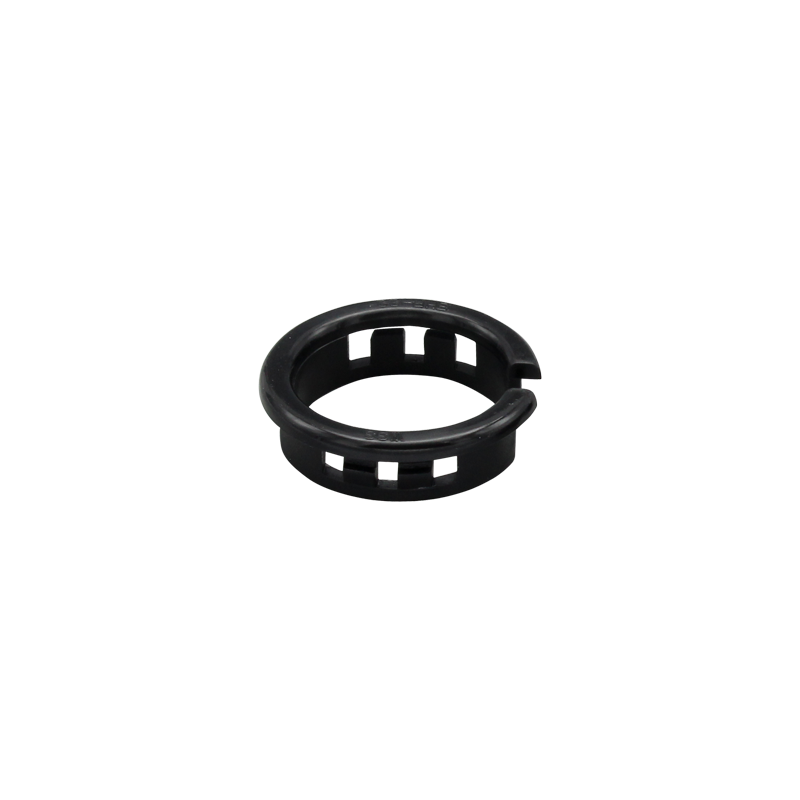 护线环扣式护线套NB-22