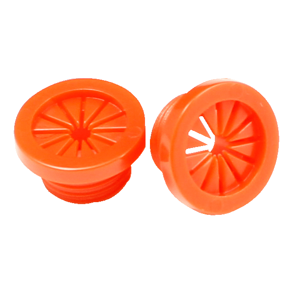 护线环扣式护线套SB-31